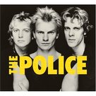 The Police